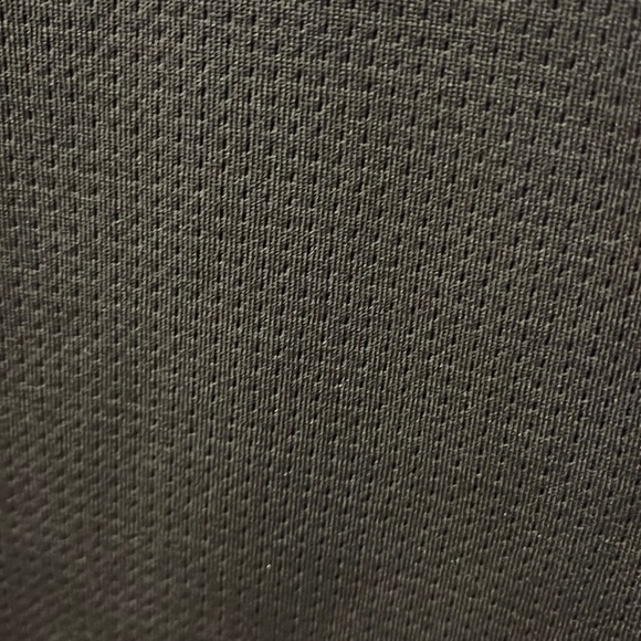 Polo by Snake Eyes Players collection golf shirt - Picture 3 of 3